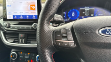 Ford Puma 1.0 EcoBoost ST-Line 5dr Auto Petrol Hatchback